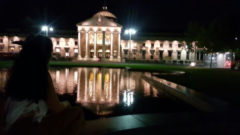 Casinolo bonus - Willkommensbonus bei Casinolo Deutschland - Jetzt 500 Euro Freikarten sichern