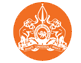 Sachkhand Nanak Dham | Spiritual Hub | Sant Trilochan Darshan Das Ji Sachkhand Nanak Dham | Spiritual Hub | Sant Trilochan Darshan Das Ji