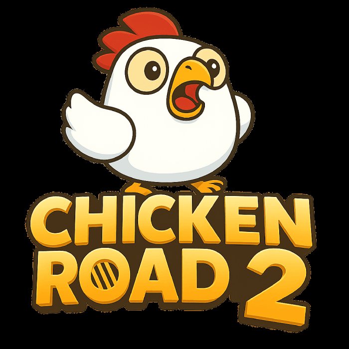 Descubre el Juego de Casino Excitante de Chicken Road 2 en España
